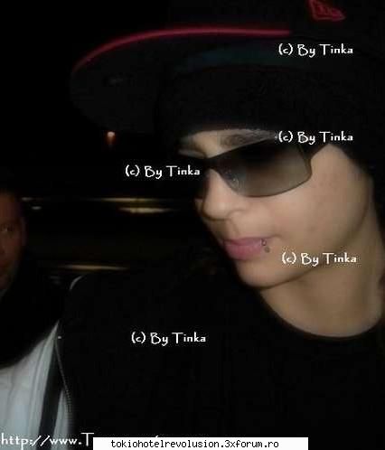 tom [img]