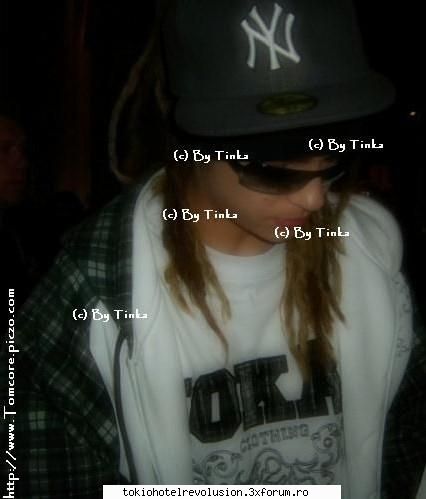 tom [img]