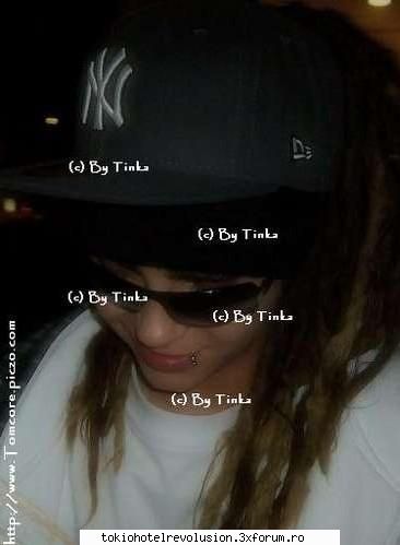tom [img]