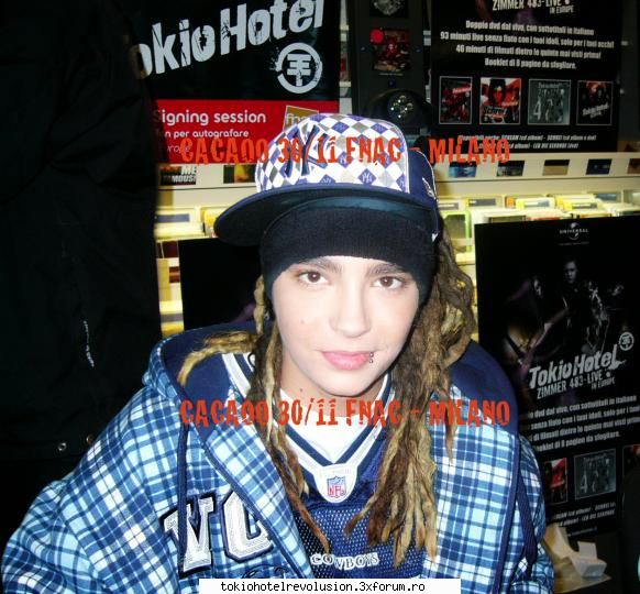 tom [img]