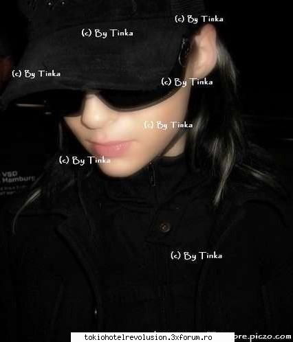 bill [img]