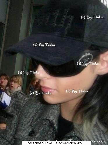 bill [img]
