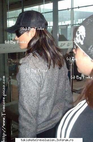 bill [img]