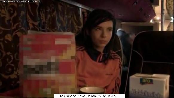 bill [img]
