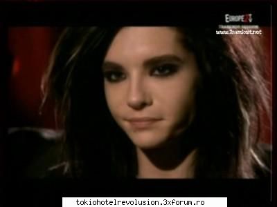 bill [img]