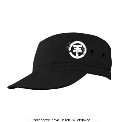haine [img]