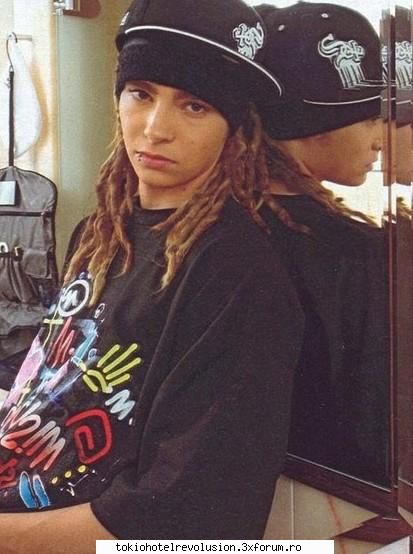 tom [img]