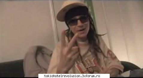 tom [img]