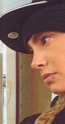 tom [img]