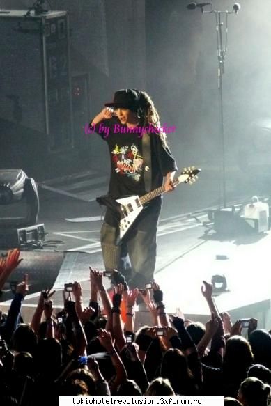 tom [img]