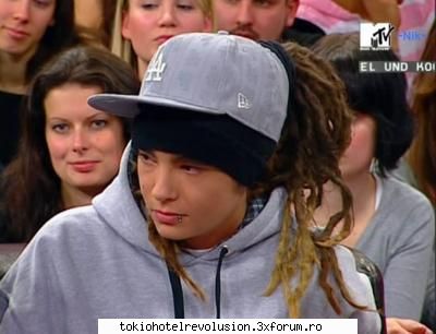 tom [img]