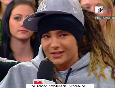 tom [img]