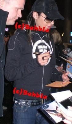 bill [img]