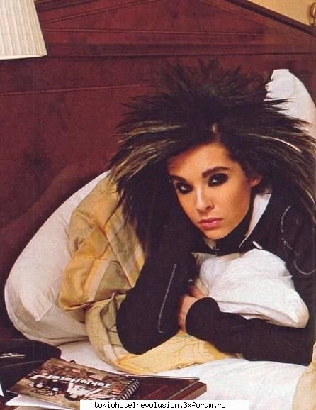 bill [img]