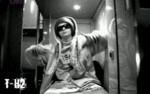 tom super tare poza asta
