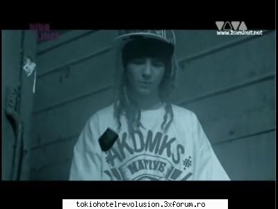 tom mai postez pana tre postez celelalte :*mai postez maine mai timp:*