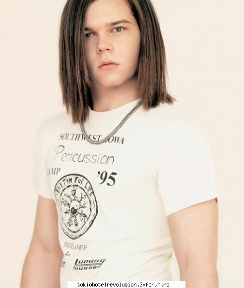 georg sal all