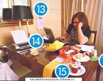 georg [img]