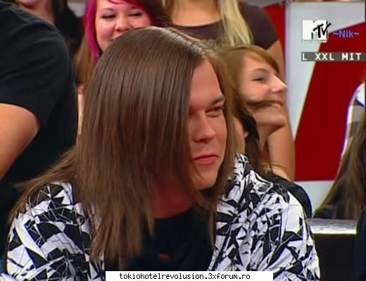 georg [img]