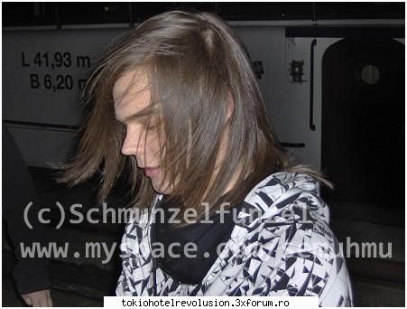 georg [img]