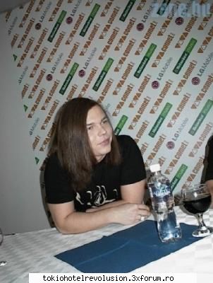 georg [img]