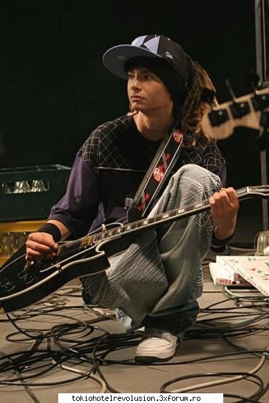 tom [img]