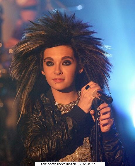 bill [img]