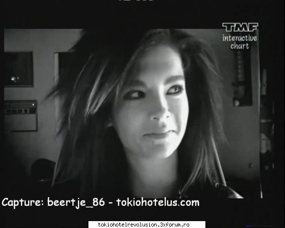 bill [img]