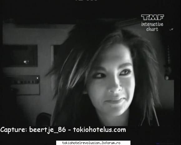 bill [img]