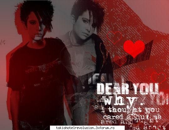 bill [img]