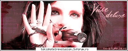 bill [img]