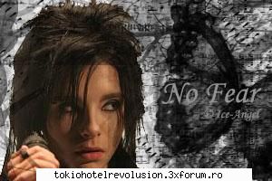 bill [img]