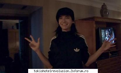 bill [img]