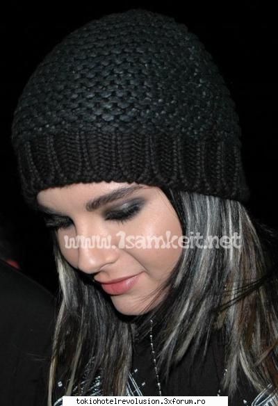 bill [img]