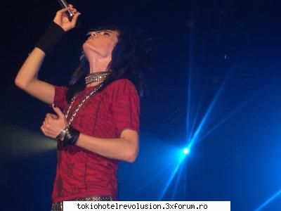 bill [img]