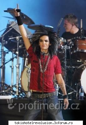 bill [img]