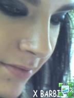 bill [img]