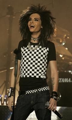 bill [img]