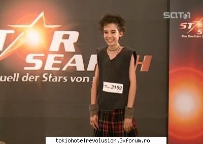 bill [img]