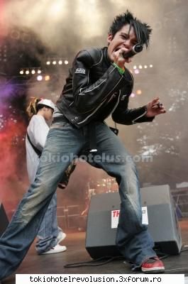 bill [img]