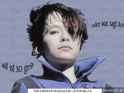 bill [img]