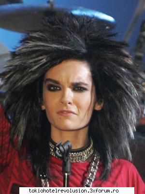bill [img]