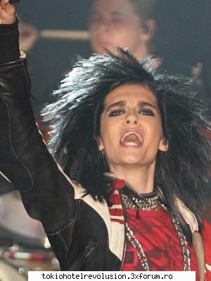 bill [img]