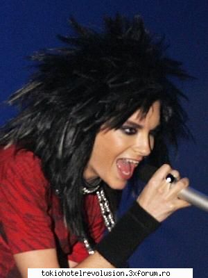bill [img]