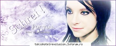 bill [img]