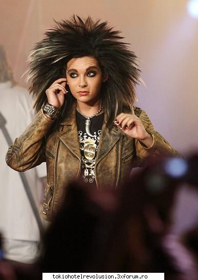 bill [img]