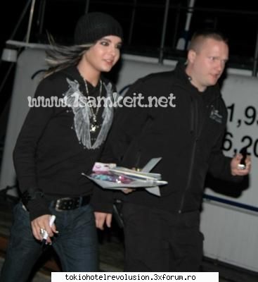 bill [img]