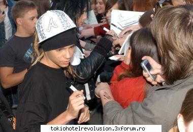 tom [img]