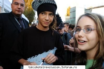 tom [img]