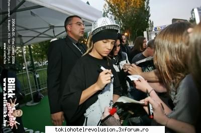 tom [img]